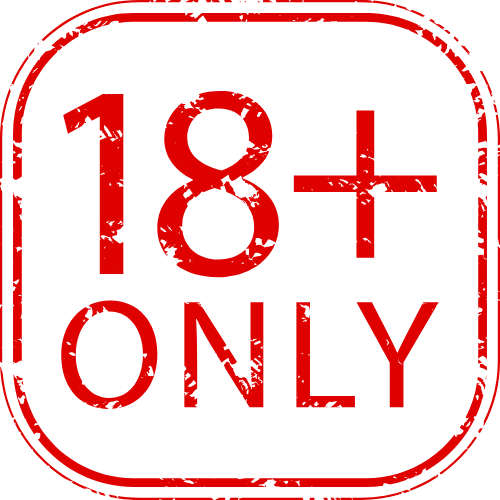 Free Bondage Sex Webcam Tag – Watch the Sexiest Live Shows Now!